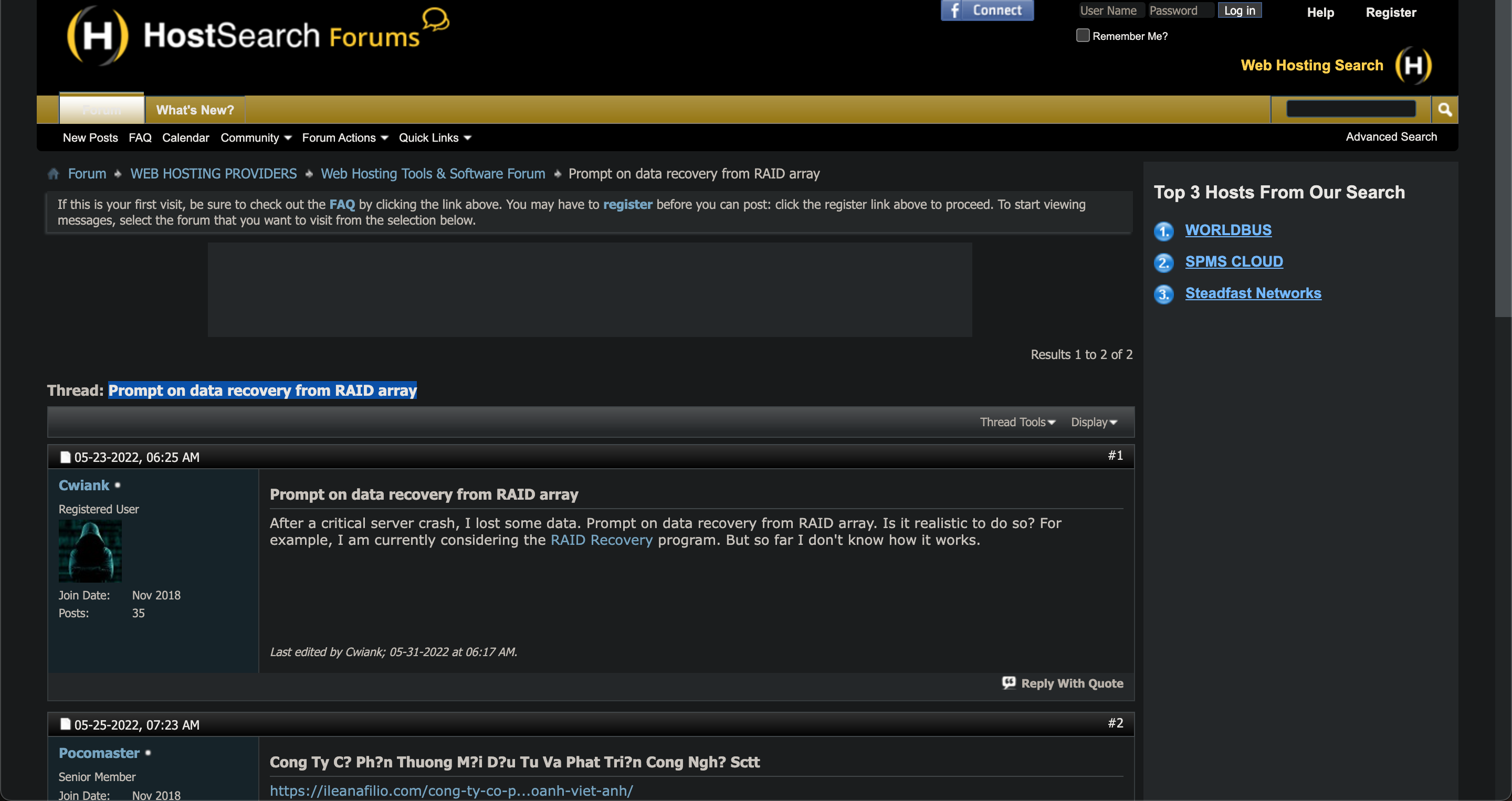 Screenshot%202022-07-18%20at%2012.55.25%20PM